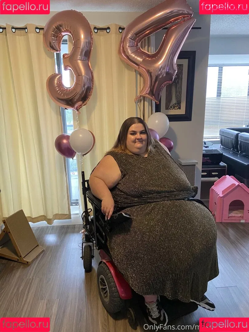 massivelysweet Onlyfans Photo Gallery 