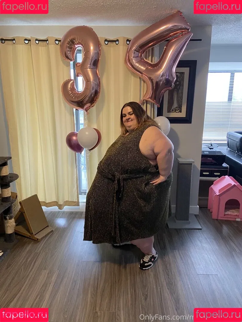 massivelysweet Onlyfans Photo Gallery 