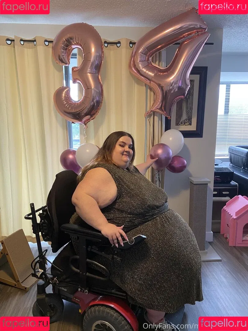 massivelysweet Onlyfans Photo Gallery 