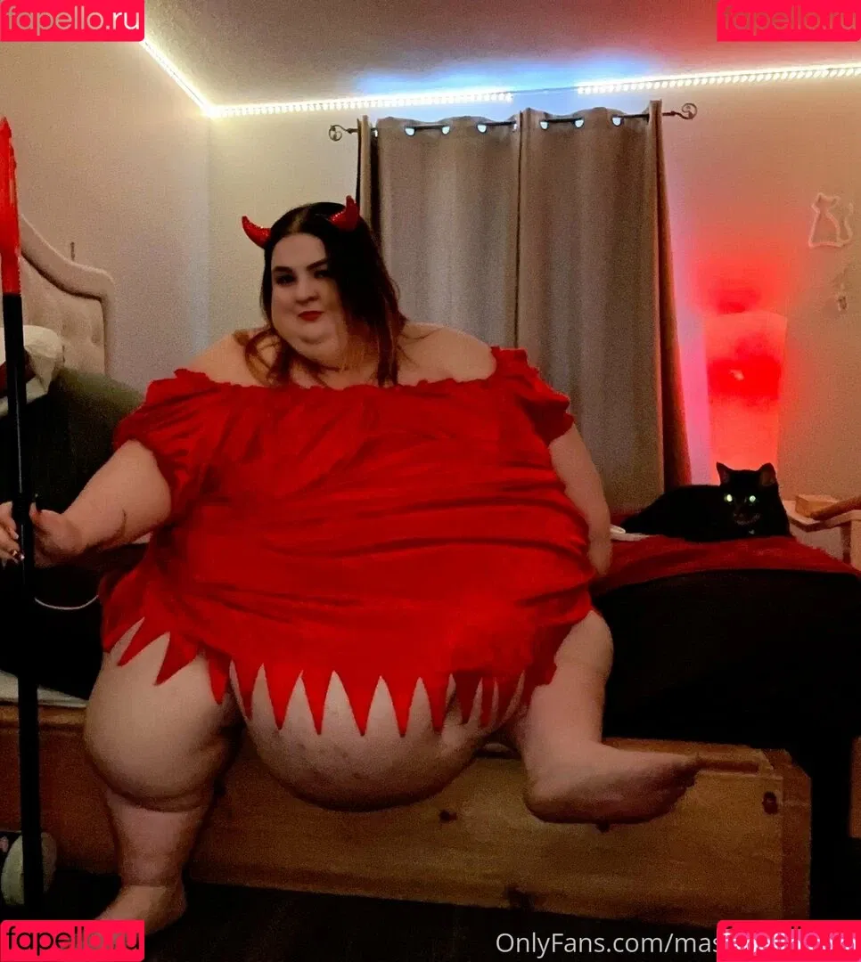 massivelysweet Onlyfans Photo Gallery 