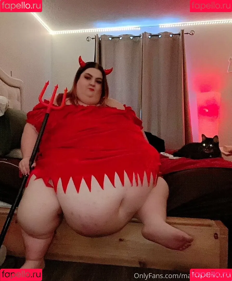 massivelysweet Onlyfans Photo Gallery 