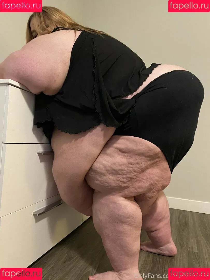 massivelysweet Onlyfans Photo Gallery 