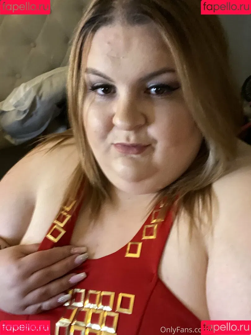 massivelysweet Onlyfans Photo Gallery 