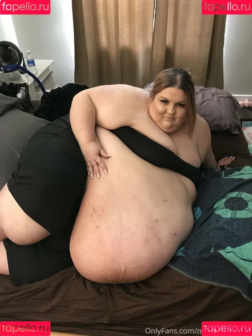 massivelysweet Onlyfans Photo Gallery 