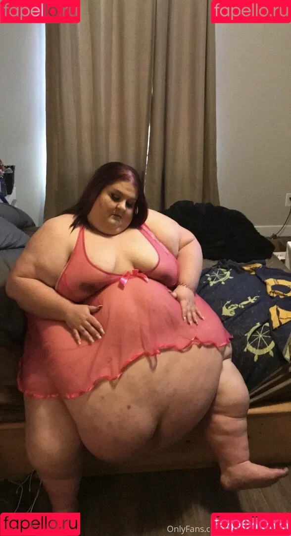 massivelysweet Onlyfans Photo Gallery 