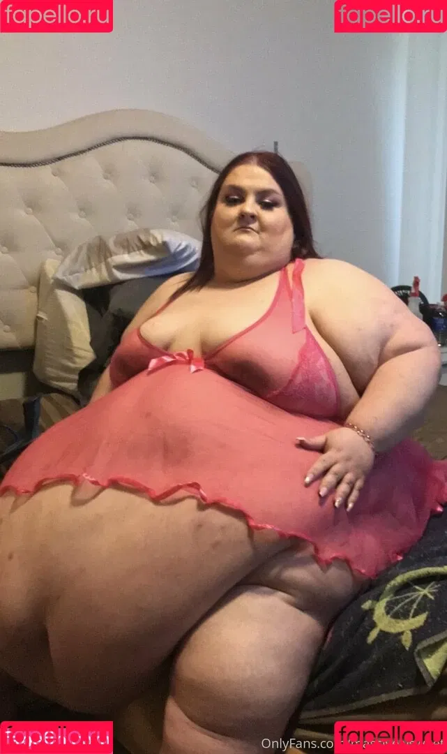 massivelysweet Onlyfans Photo Gallery 