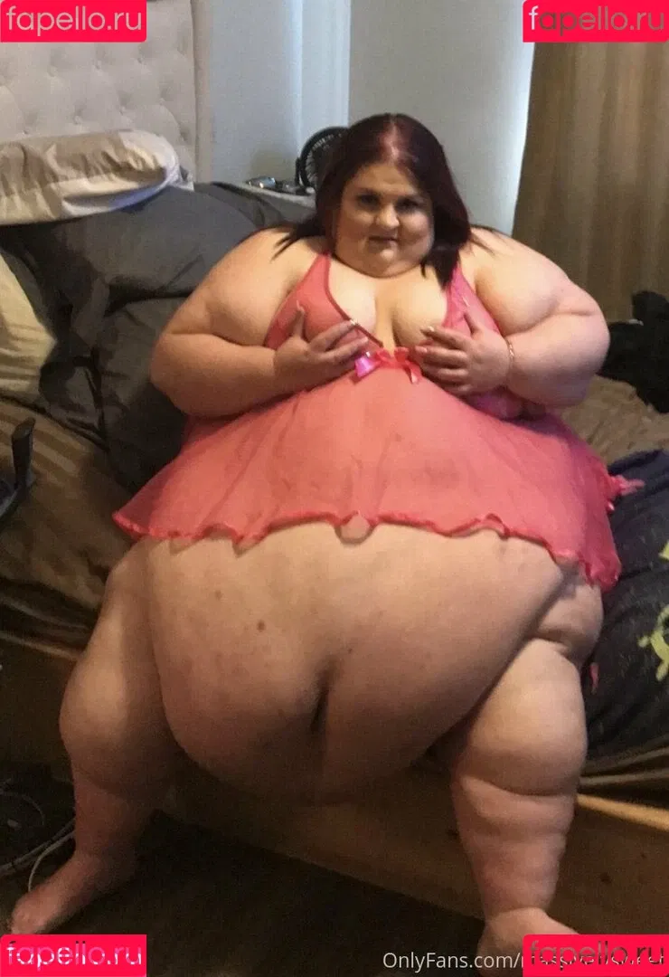 massivelysweet Onlyfans Photo Gallery 