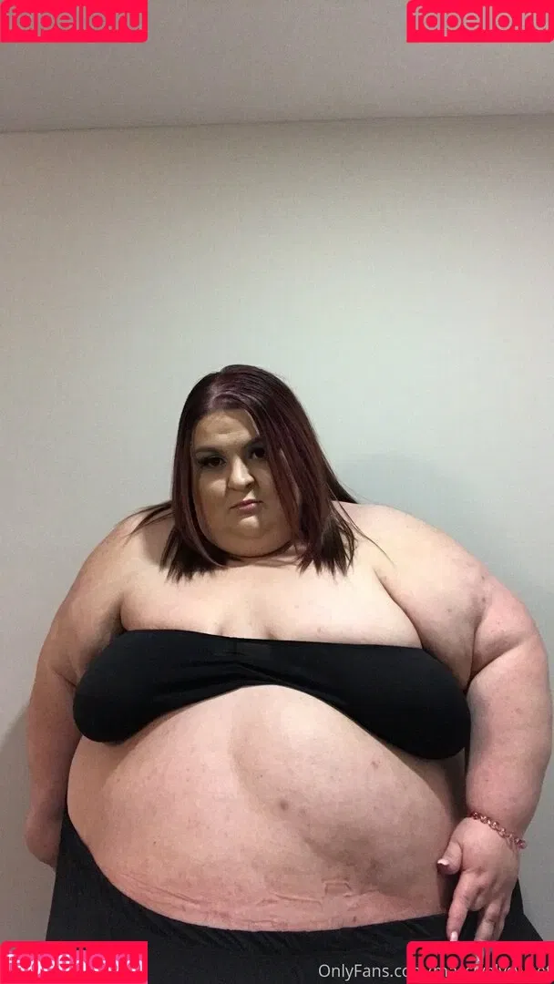 massivelysweet Onlyfans Photo Gallery 
