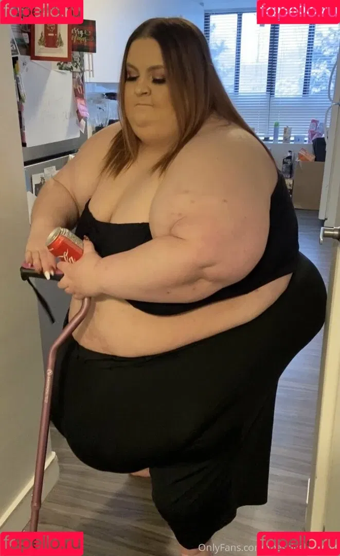 massivelysweet Onlyfans Photo Gallery 