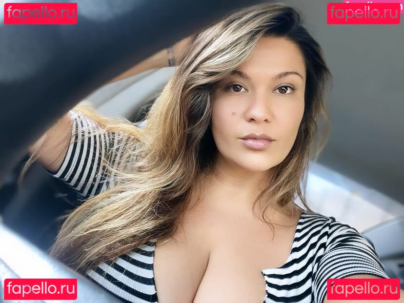 JadeJetson / jadejetsonfl Nude Onlyfans Photo 41