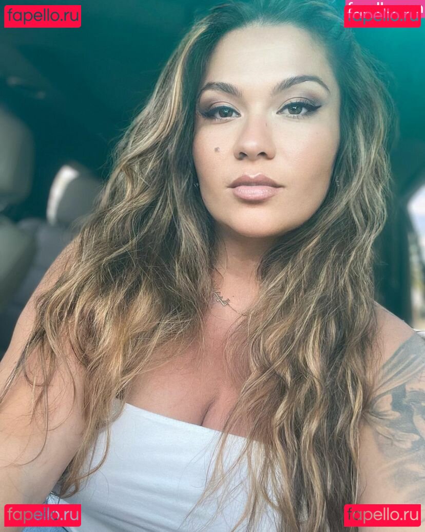 JadeJetson / jadejetsonfl Nude Onlyfans Photo 33