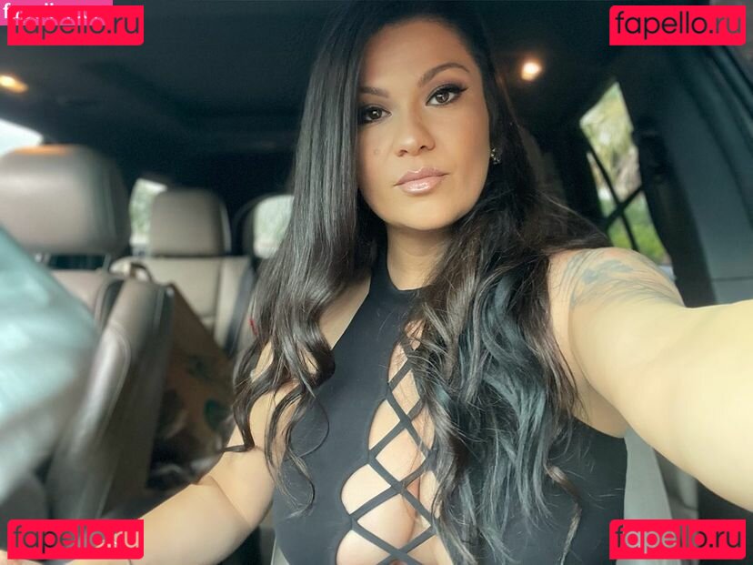 JadeJetson / jadejetsonfl Nude Onlyfans Photo 19