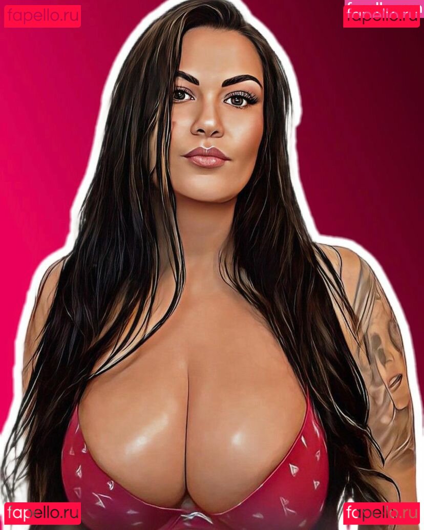 JadeJetson / jadejetsonfl Nude Onlyfans Photo 17