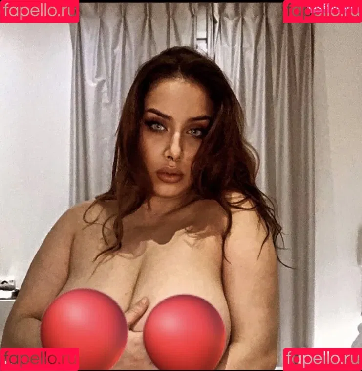 Orangecorp Onlyfans Photo Gallery 