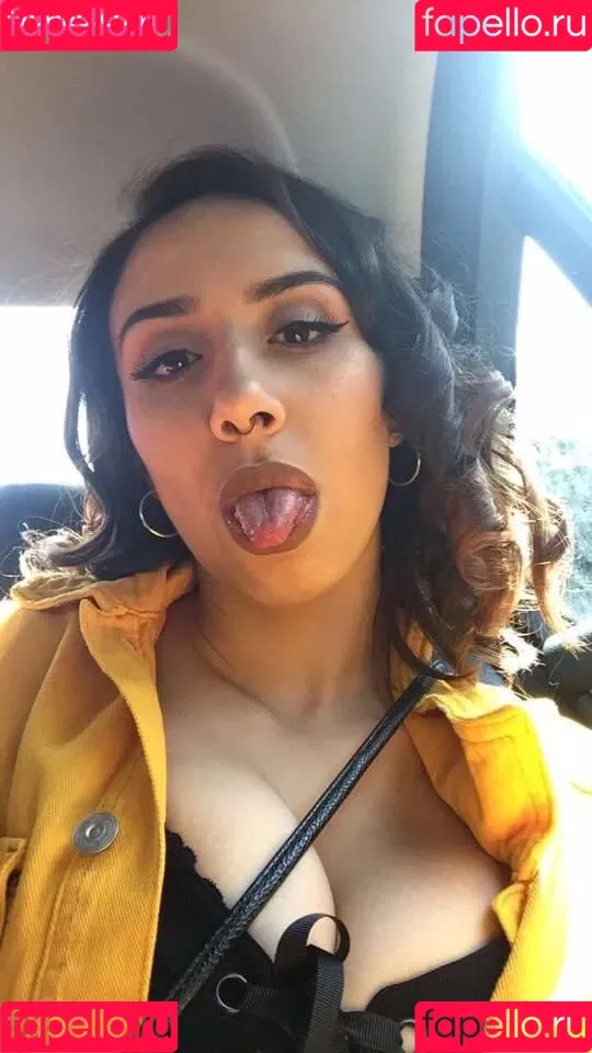 Orangecorp Onlyfans Photo Gallery 