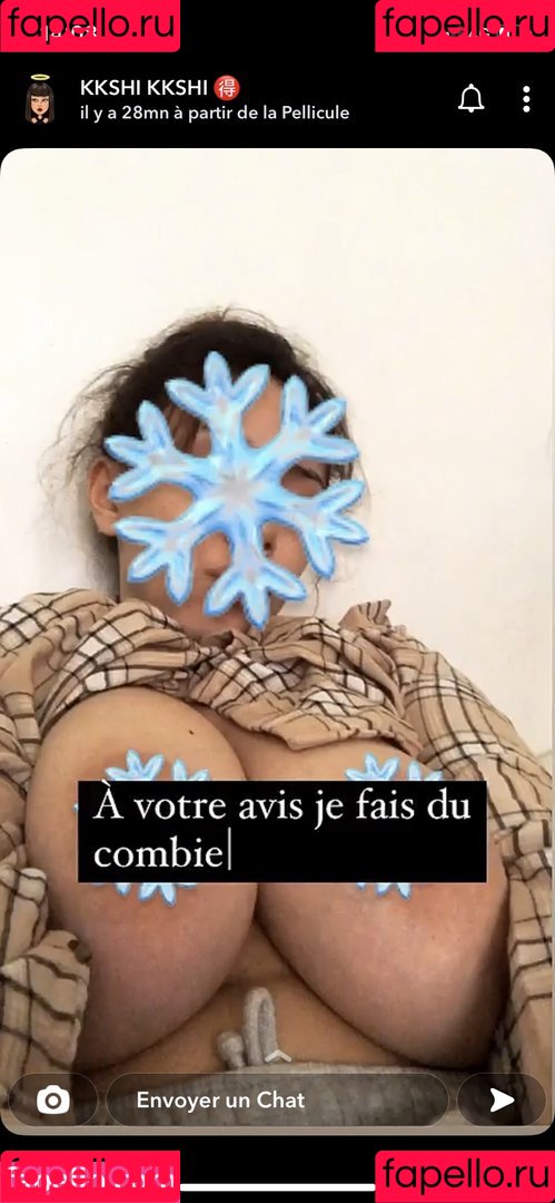 Orangecorp Onlyfans Photo Gallery 