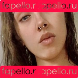 Orangecorp Onlyfans Photo Gallery 