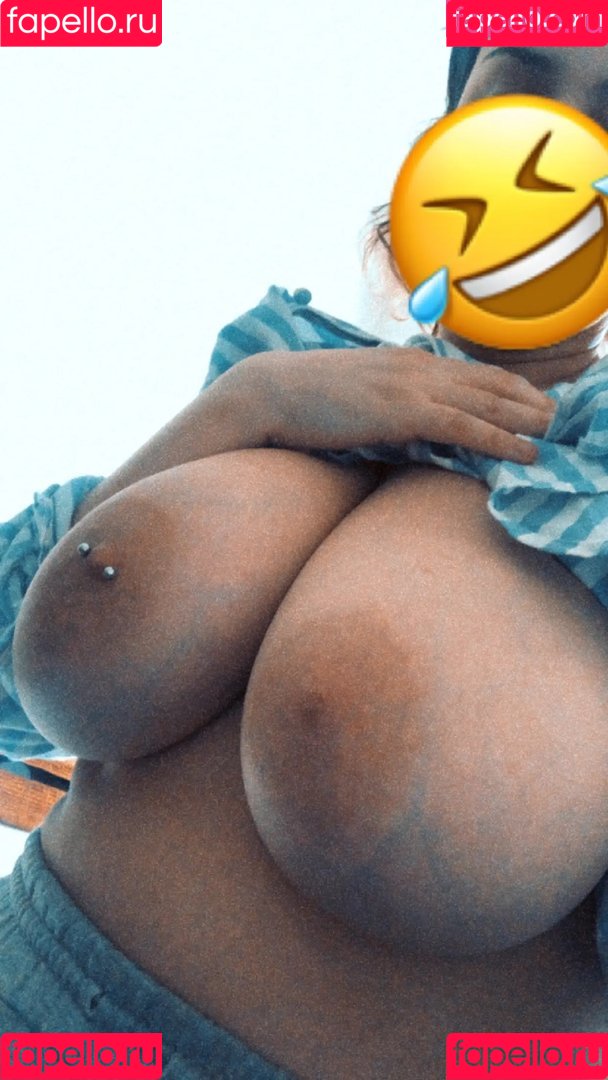 Orangecorp Onlyfans Photo Gallery 