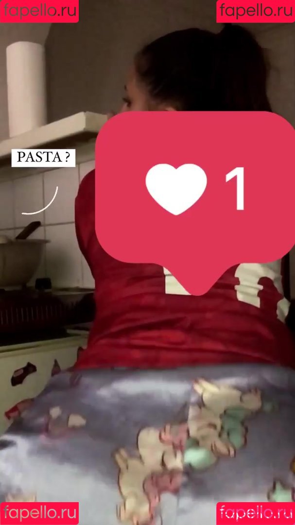 Orangecorp Onlyfans Photo Gallery 