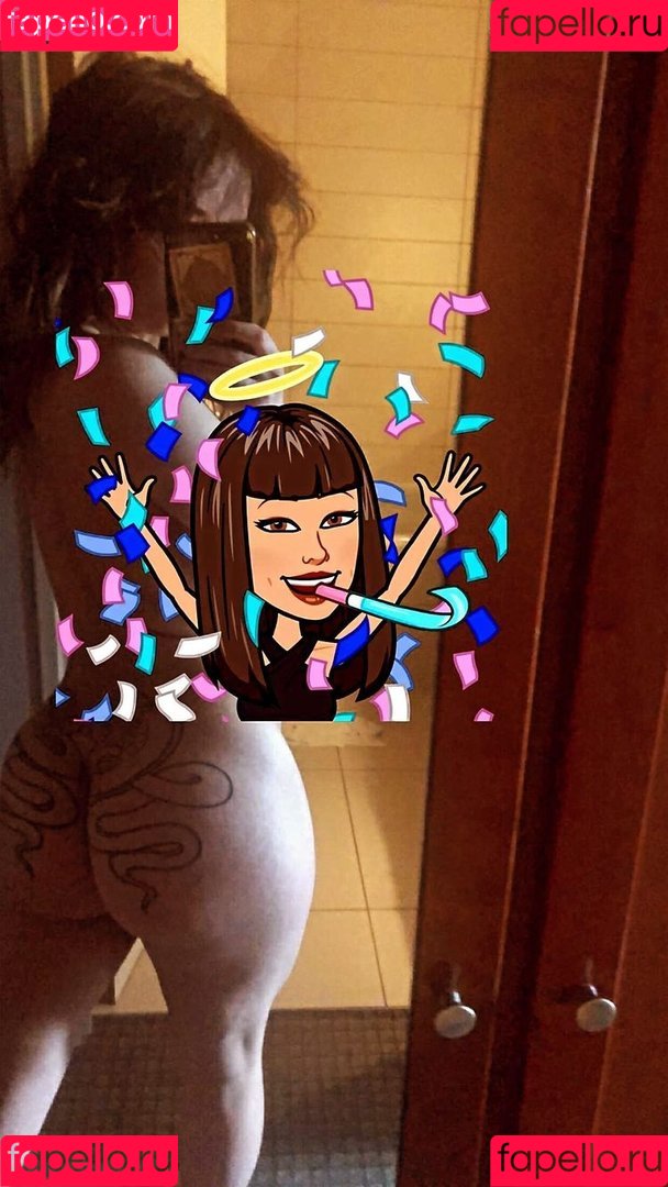 Orangecorp Onlyfans Photo Gallery 