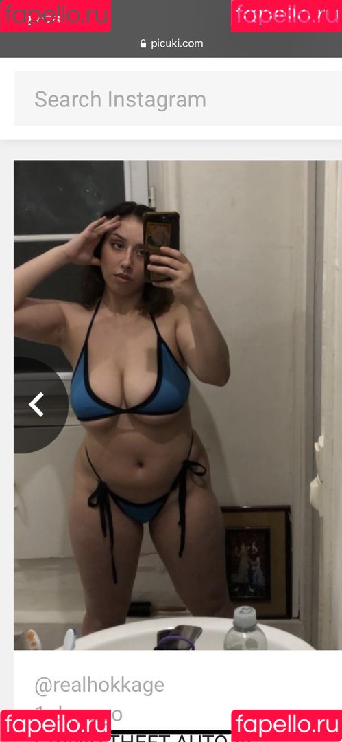 Orangecorp Onlyfans Photo Gallery 