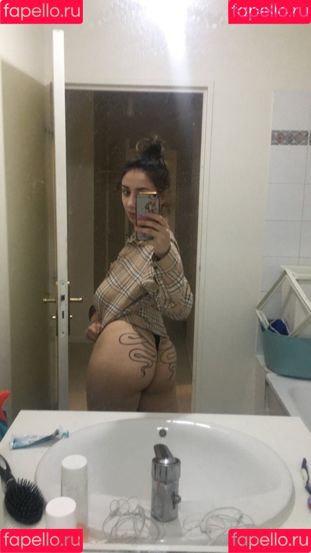 Orangecorp Onlyfans Photo Gallery 