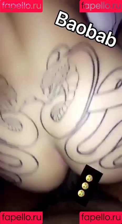 Orangecorp Onlyfans Photo Gallery 