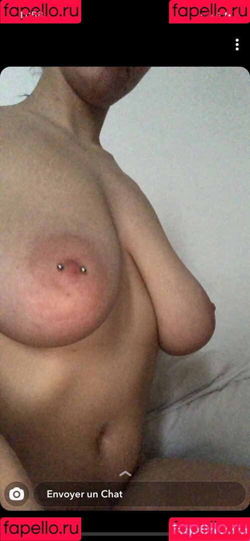 Orangecorp Onlyfans Photo Gallery 