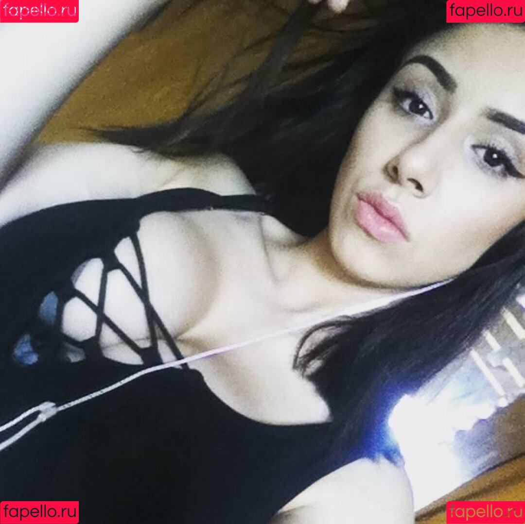 Orangecorp Onlyfans Photo Gallery 