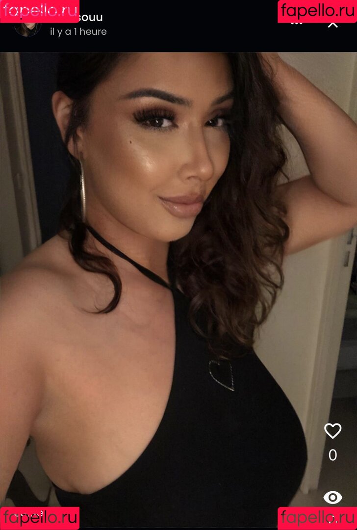 Orangecorp Onlyfans Photo Gallery 