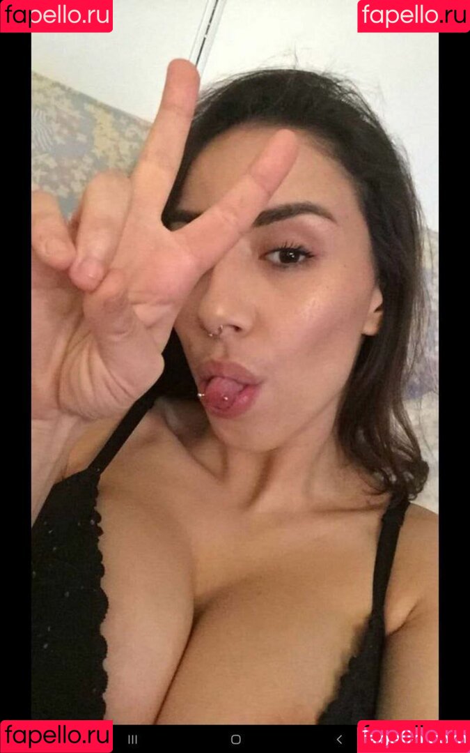 Orangecorp Onlyfans Photo Gallery 