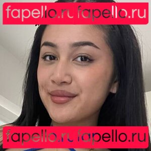 vivchen / vivthemole Nude Onlyfans Photo 32