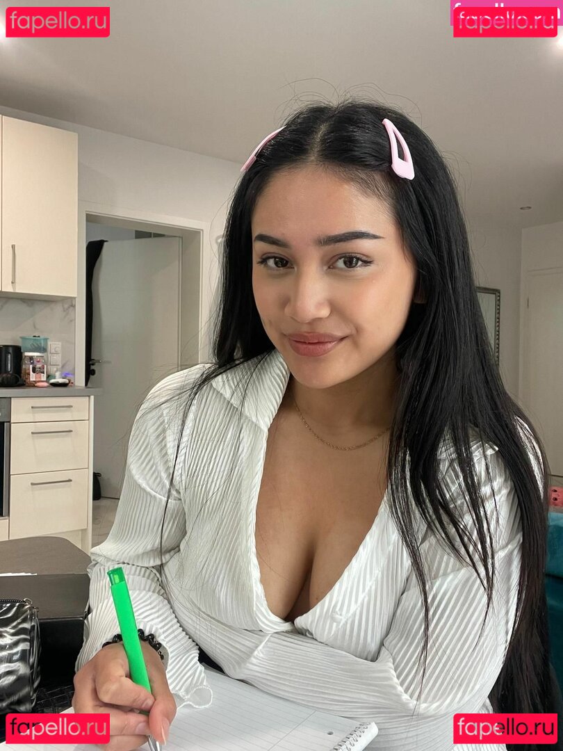 vivchen / vivthemole Nude Onlyfans Photo 30