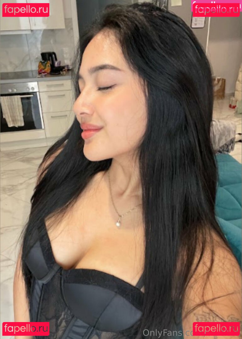 vivchen / vivthemole Nude Onlyfans Photo 29