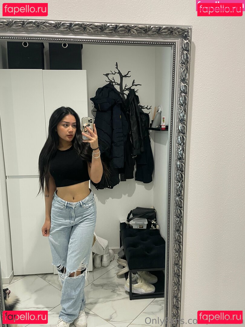 vivchen / vivthemole Nude Onlyfans Photo 27
