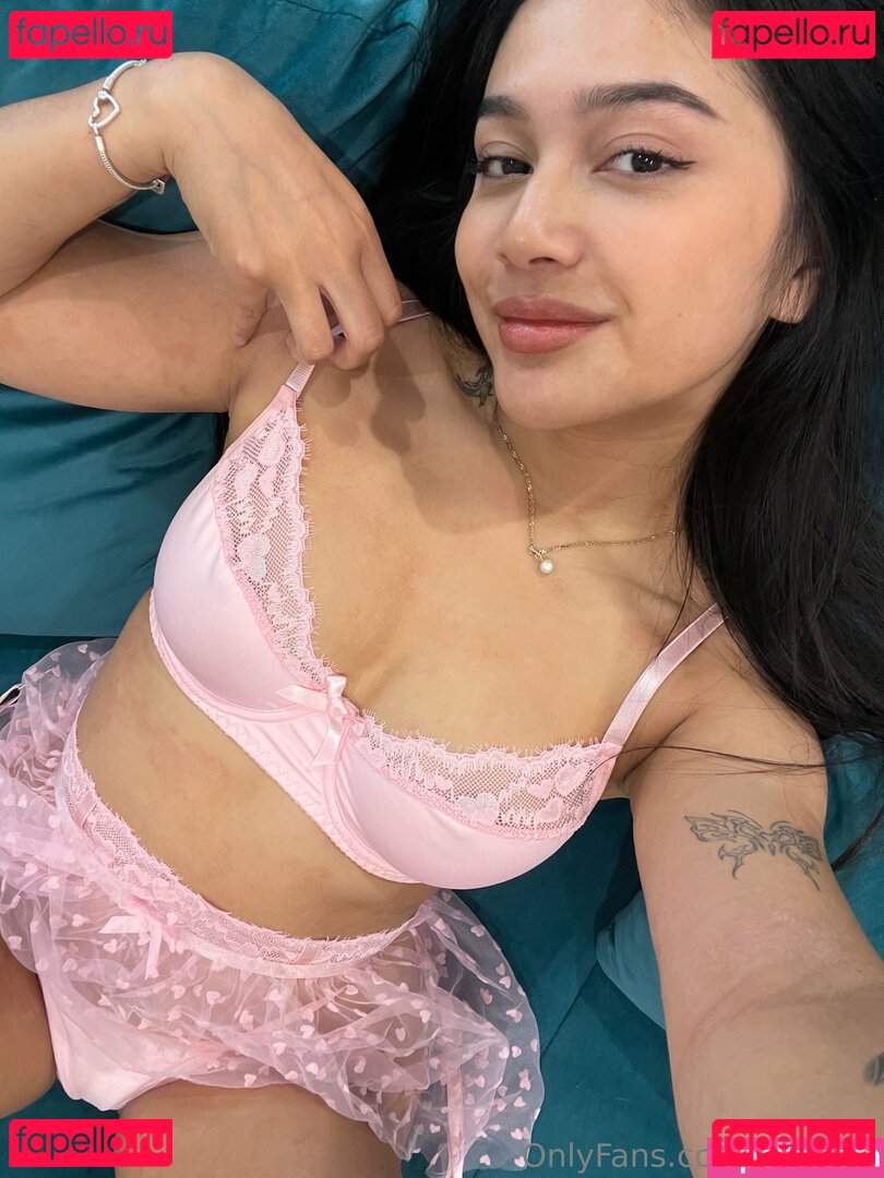 vivchen / vivthemole Nude Onlyfans Photo 26