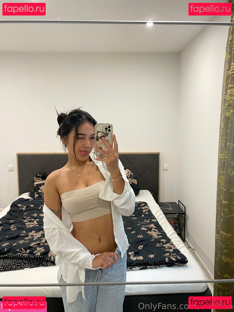 vivchen / vivthemole Nude Onlyfans Photo 24
