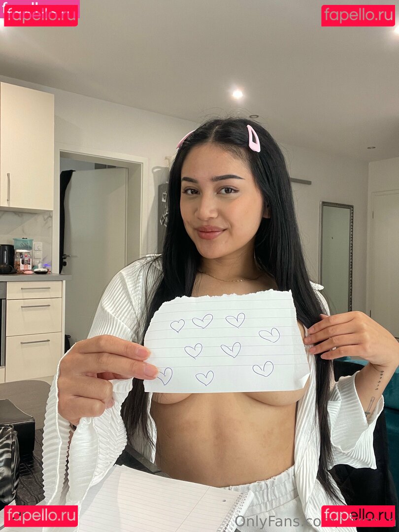 vivchen / vivthemole Nude Onlyfans Photo 21