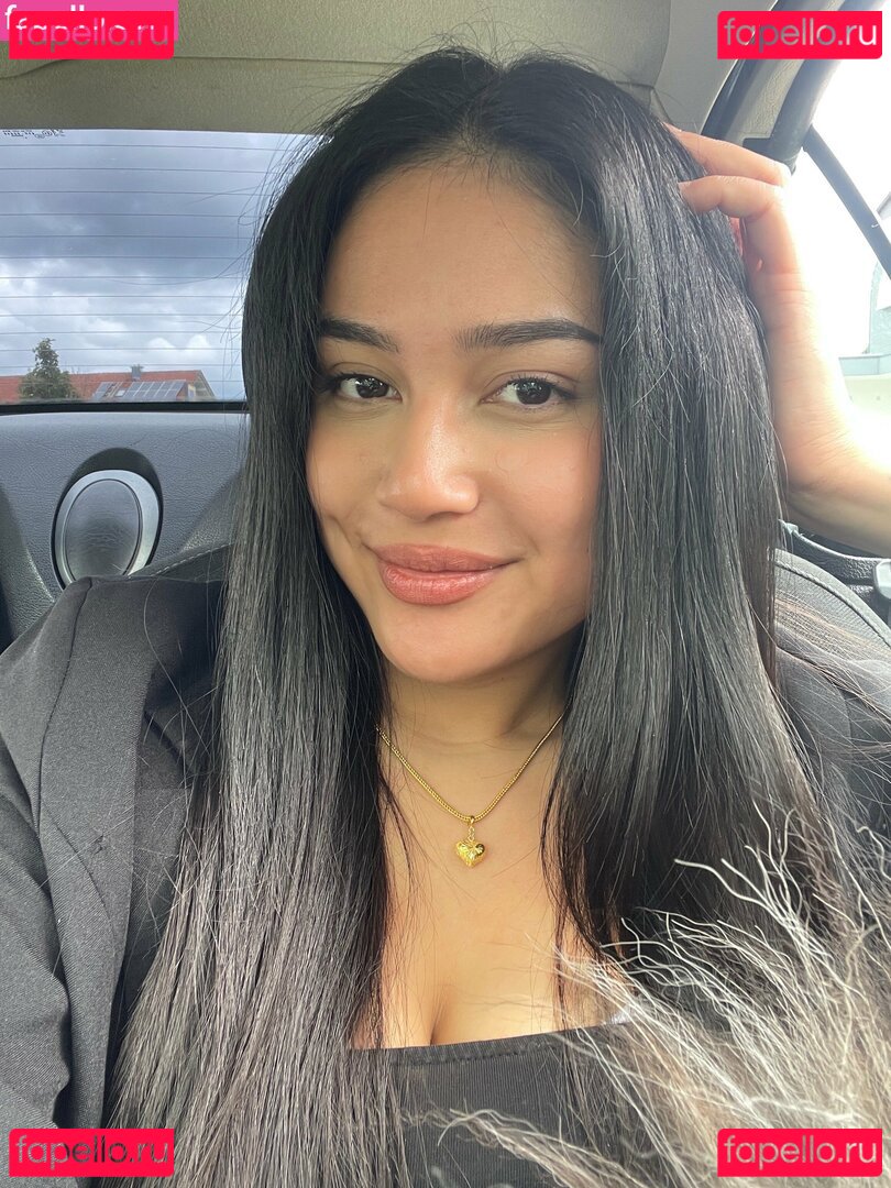 vivchen / vivthemole Nude Onlyfans Photo 20