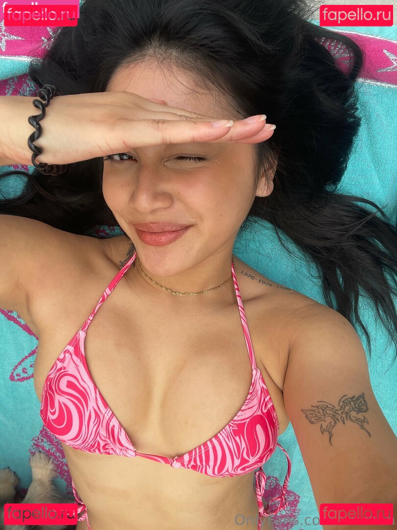 vivchen / vivthemole Nude Onlyfans Photo 16