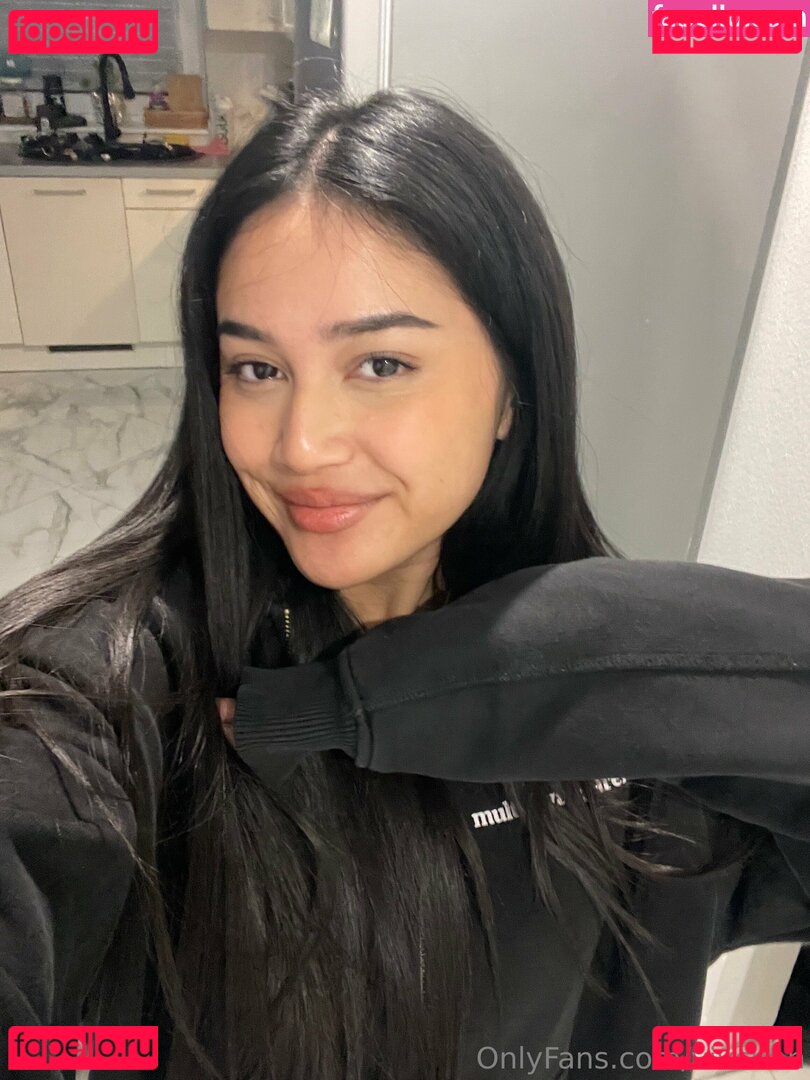 vivchen / vivthemole Nude Onlyfans Photo 14