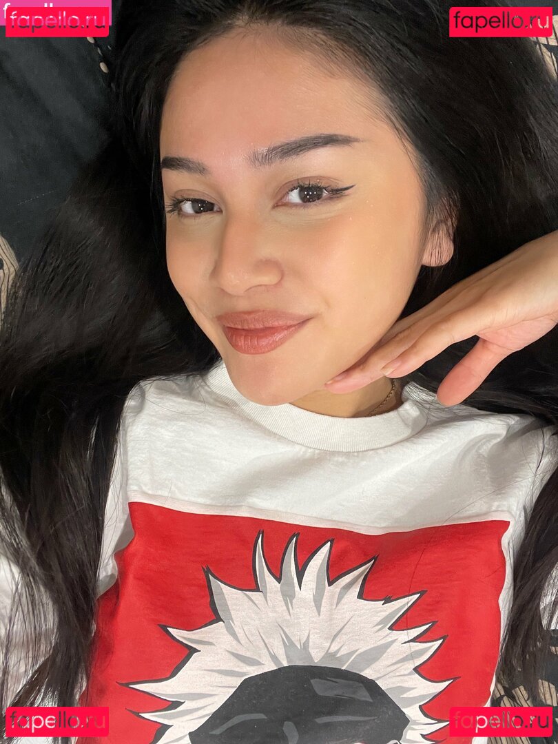 vivchen / vivthemole Nude Onlyfans Photo 13