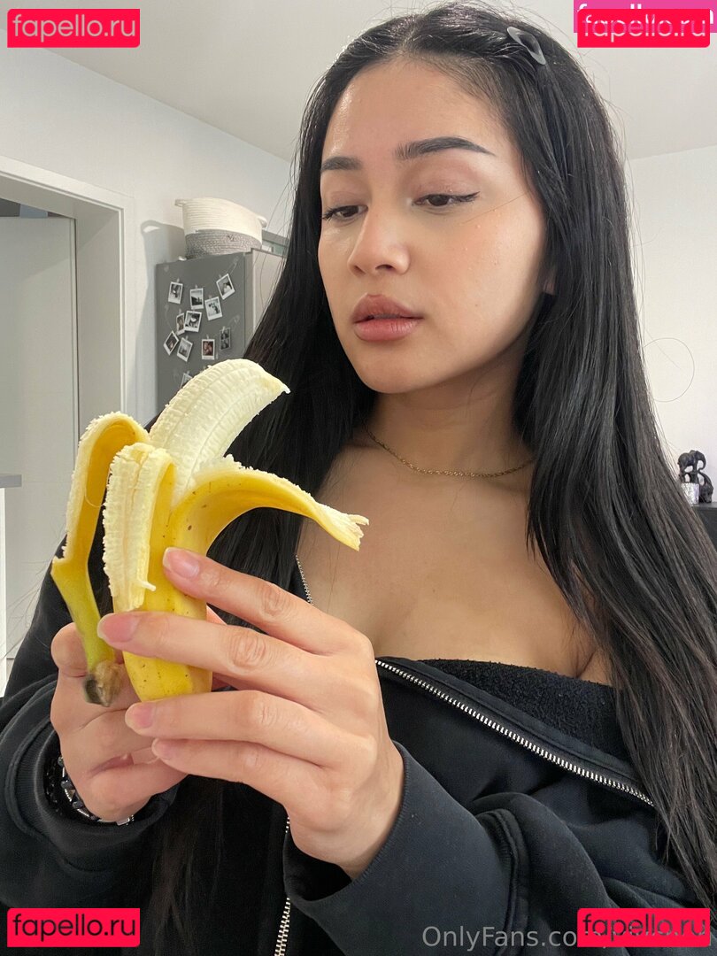 vivchen / vivthemole Nude Onlyfans Photo 10