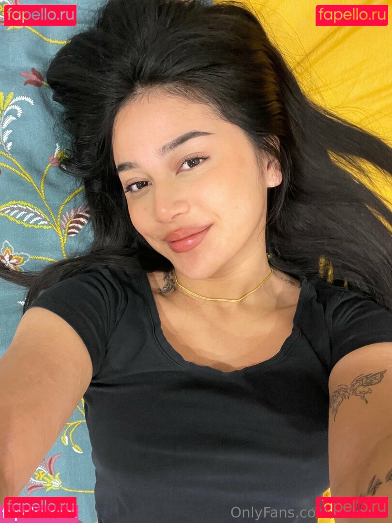 vivchen / vivthemole Nude Onlyfans Photo 8