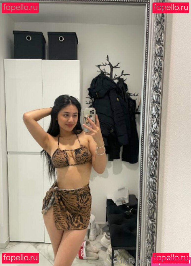 vivchen / vivthemole Nude Onlyfans Photo 5