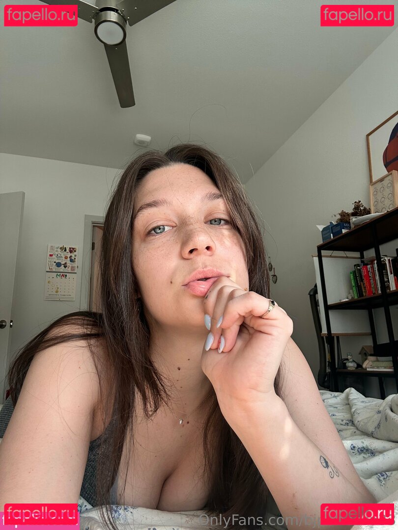 bjprincesa33 Nude Onlyfans Photo 49