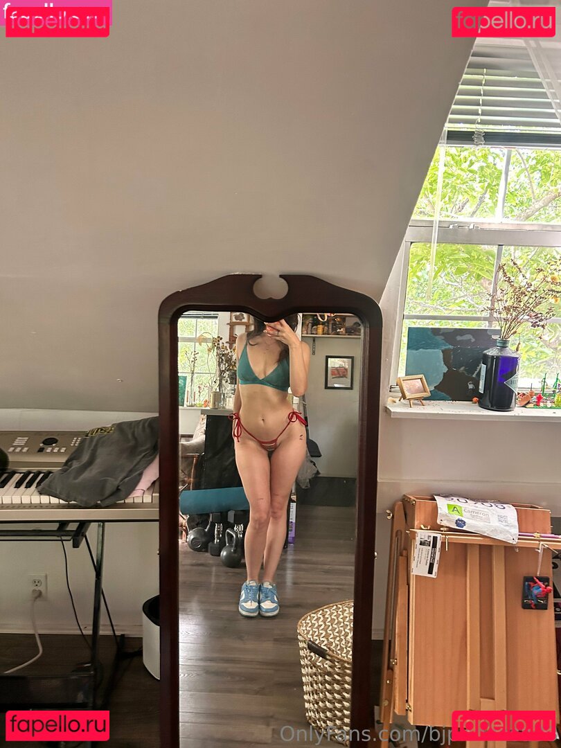 bjprincesa33 Nude Onlyfans Photo 38