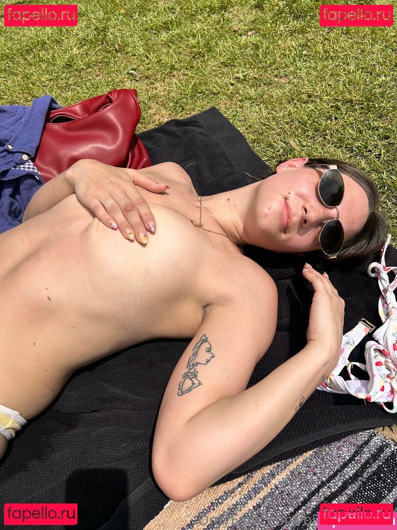 bjprincesa33 Nude Onlyfans Photo 31