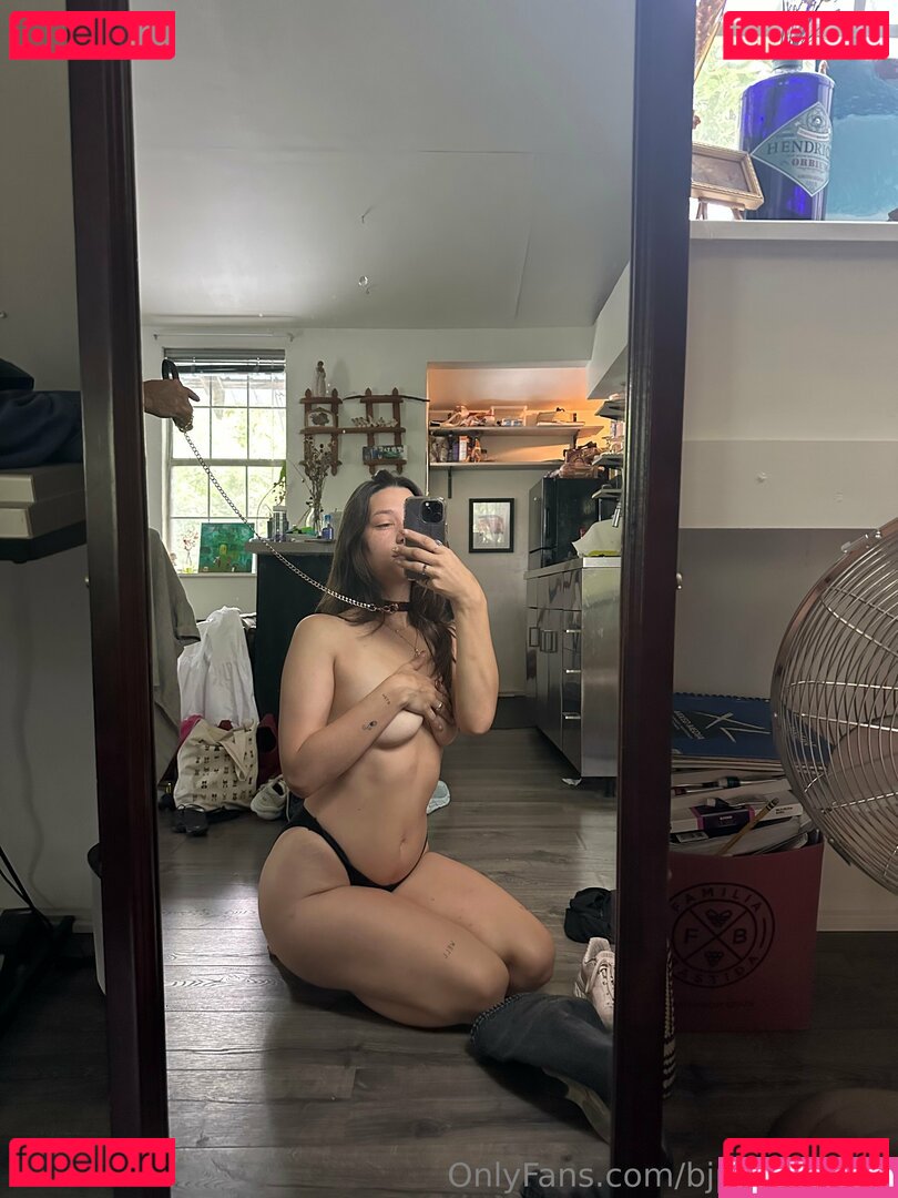 bjprincesa33 Nude Onlyfans Photo 4