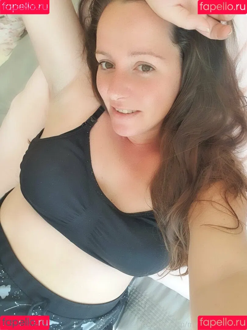 mrsnicolessecret Onlyfans Photo Gallery 